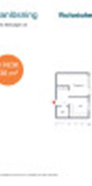 Mossvägen 33 - Foto 1