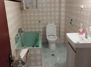 Studio/Γκαρσονιέρα για ενοικίαση - Καβάλα, - Photo 3