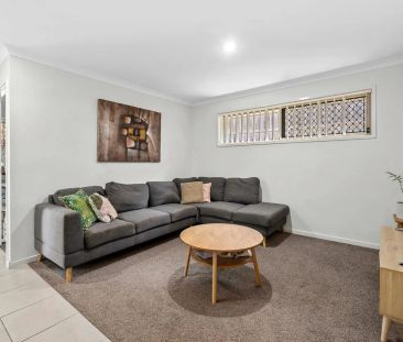 Spacious Family Home with Modern Comforts - Photo 1