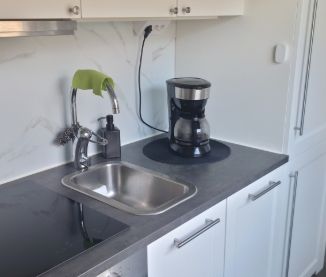 Motala - 1rok - tillsv - 6.440kr/mån - Foto 5