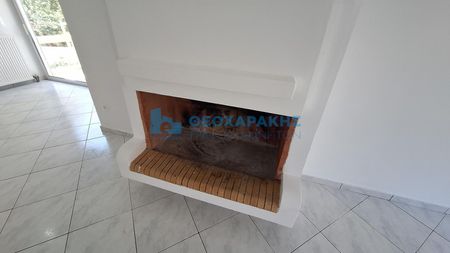 Διαμέρισμα για ενοικίαση Μασταμπάς (Ηράκλειο Κρήτης) - Φωτογραφία 5