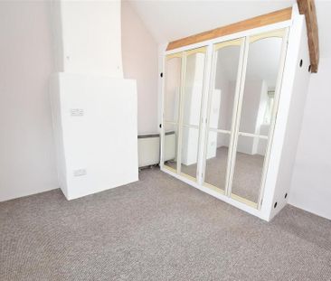 1 bedroom cottage to rent - Photo 3