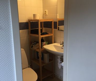 Aspliden, Mölndal - Foto 6