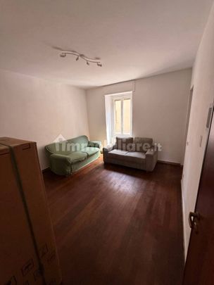 Bilocale via Agostino Depretis 35, Centro, Stradella - Foto 1