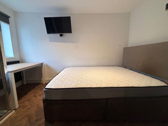 Salisbury Road, Cathays - Photo 1