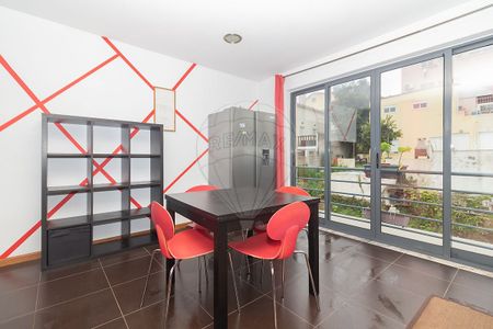 Apartamento T2 em Lisboa - Photo 2