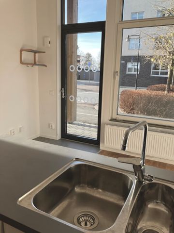 Husarvägen 7 - Photo 3