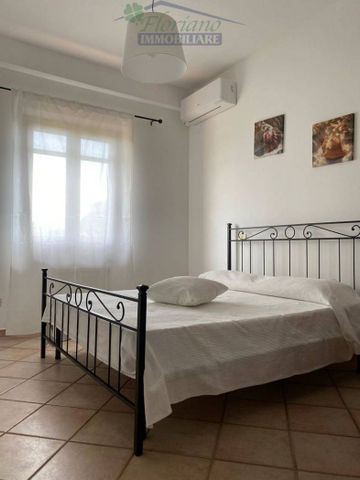 Villa bifamiliare Strada del Tirreno, Montalto di Castro - Photo 5
