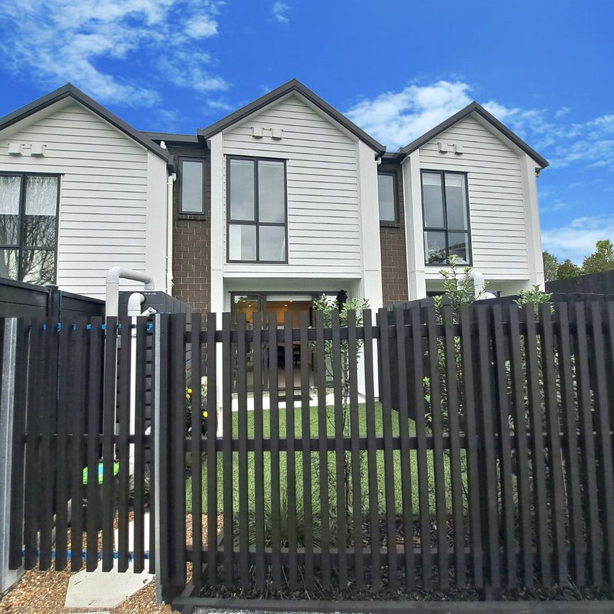 B/20 Flaxdale Street, Birkdale - Photo 1