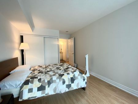 For Lease - 5508 Yonge Street Unit# 509, Toronto, Ontario - Photo 5