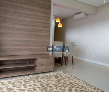 Apartamento de 2 SUÍTES e DUAS VAGAS no Gonzaga - Photo 6