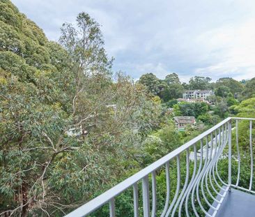 4/6 Vale Street Cammeray - Photo 5