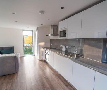 5 bedroom house share to rent - Photo 5