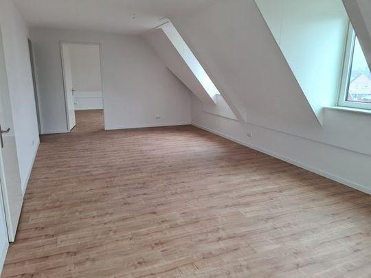 Te huur: Appartement Pater Ullingsstraat 1 l in Budel-Schoot - Photo 1