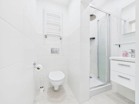 Jasna kawalerka w zielonej części Katowic 26 m² - Фото 4