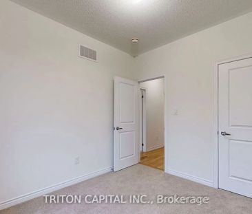 14 Bannister Road #Main - Photo 6