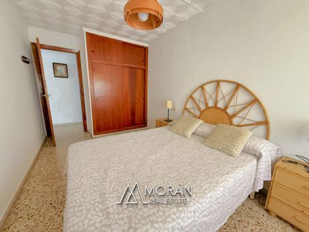 Penthouse - Torrevieja (Playa de los Naufragos) - Photo 4