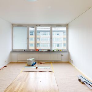 Karmgatan, Karlstad - Foto 2