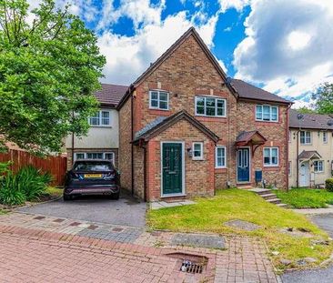 Skibereen Close, Pontprennau, CF23 - Photo 6
