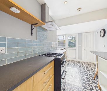 3 bedroom house to rent - Photo 6