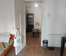 Διαμέρισμα για ενοικίαση - Κέντρο Θεσσαλονίκης, - Photo 2