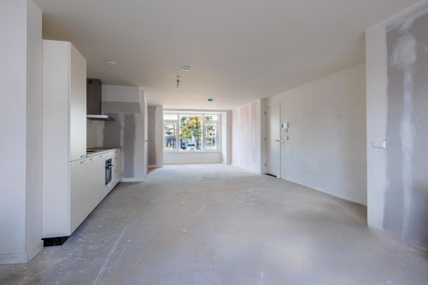 Rijksstraatweg 180a, Leersum - Foto 1