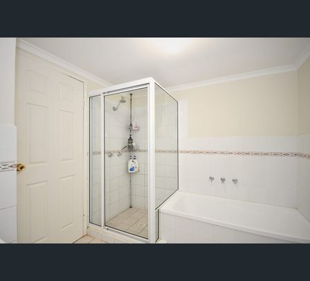 5/44-46 Lane Street, Wentworthville, NSW 2145 - Photo 1