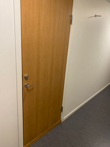 Lasarettsgatan, Vetlanda - Photo 2