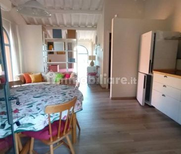 Loft, ottimo stato, piano rialzato, Careggi - Rifredi - Dalmazia, F... - Photo 5