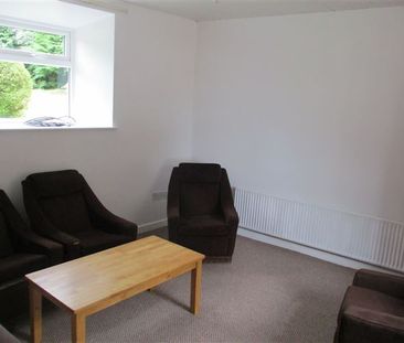 Tattygar, Castleblayney, Monaghan, A75AH27 - Photo 6