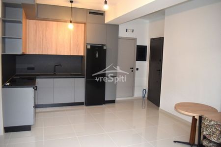 Διαμέρισμα για ενοικίαση Γηροκομείο (Ιωάννινα) - Φωτογραφία 4