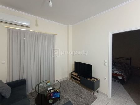Διαμέρισμα για ενοικίαση Αγία Αικατερίνη (Πάτρα) - Φωτογραφία 5