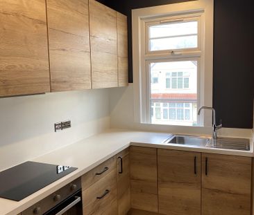 2 bed Flat in Bulstrode Avenue , Hounslow, TW3 3AD - Photo 4