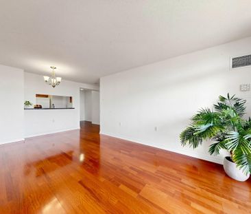 For Lease - 650 Lawrence Avenue Unit# 434, Toronto, Ontario - Photo 4