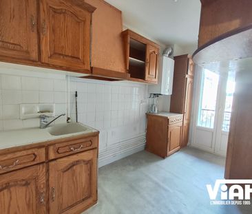 T2 DE 41m² QUARTIER MONTJOVIS - Photo 3