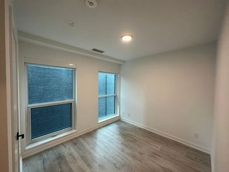 For Lease - 327 King Street Unit# 604, Toronto, Ontario - Photo 3