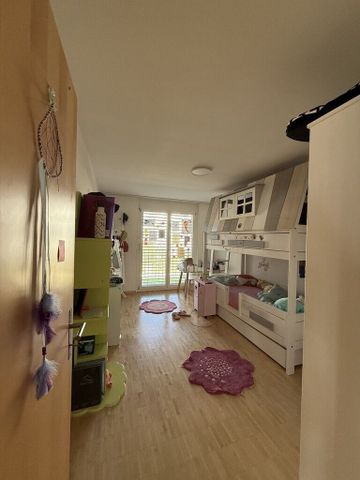 A saisir ! Logement avec vue de rêve sur le lac Léman et les Alpes ! - Photo 5