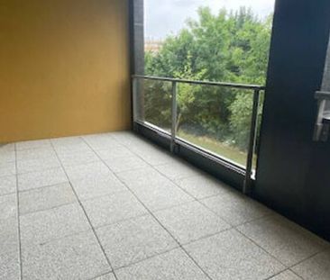 METZ QUEULEU - RESIDENCE NEUVE AVEC PISCINE - F2 - GARAGE - Photo 1