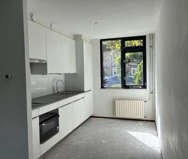 Maison familiale Ereprijs 22, Abcoude - À louer - Foto 3