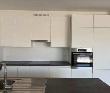 Appartement te huur - Photo 3