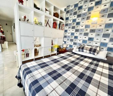 STUDIO IN DEHESA DE CAMPOAMOR - Photo 1