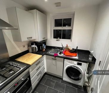 2 bedroom detached house to rent - Photo 3