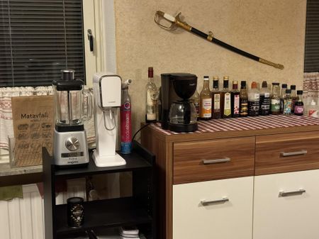 Östra Farmvägen, Malmö - Photo 5