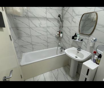 1 Bed Flat, Drayton Park, N5 - Photo 3