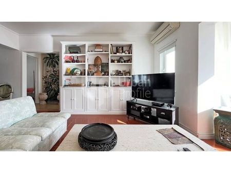 Apartamento T2 - Photo 5