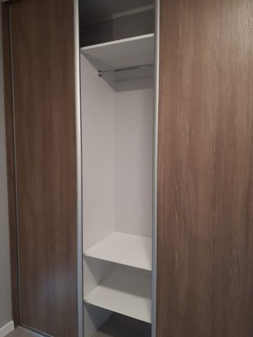 Mieszkanie na wynajem – Ostrów Wielkopolski, złota 11 - Zdjęcie 2