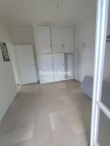 Studio/Γκαρσονιέρα για ενοικίαση Υψηλά Αλώνια (Πάτρα) - Photo 3