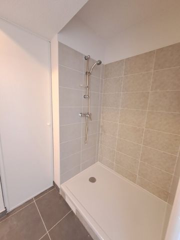 Location Appartement 2 pièces 36m² ARPAJON 91290 - Photo 2
