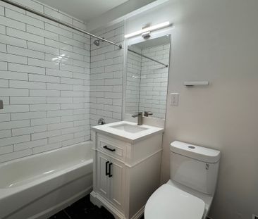 For Lease - 600 Eglinton Avenue Unit# 105, Toronto, Ontario - Photo 5