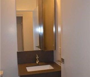For Lease - 98 Lillian Street Unit# 422, Toronto, Ontario - Photo 6